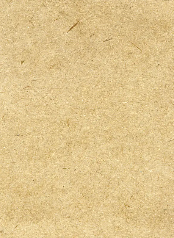 ��Ƥֽ����-������