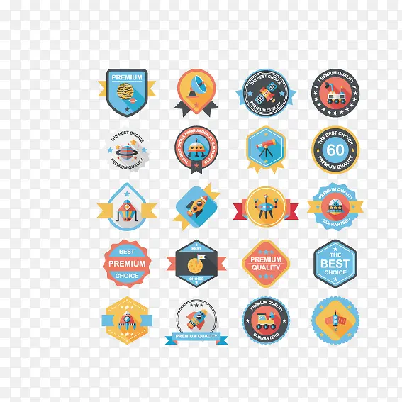 �����־-������