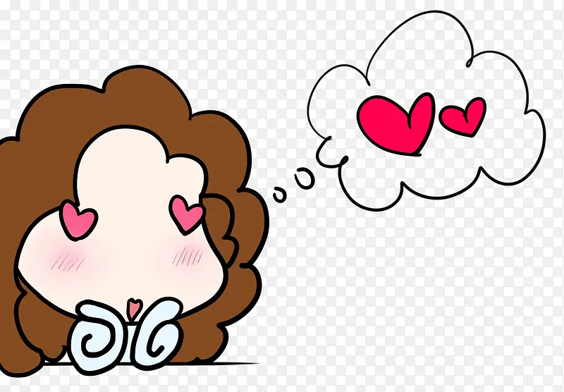 ����-������