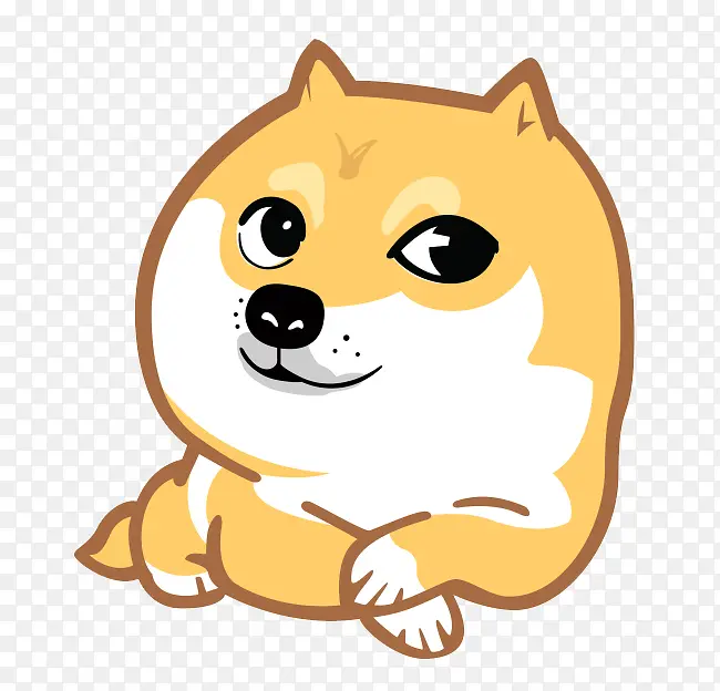 �ɰ�С������-������