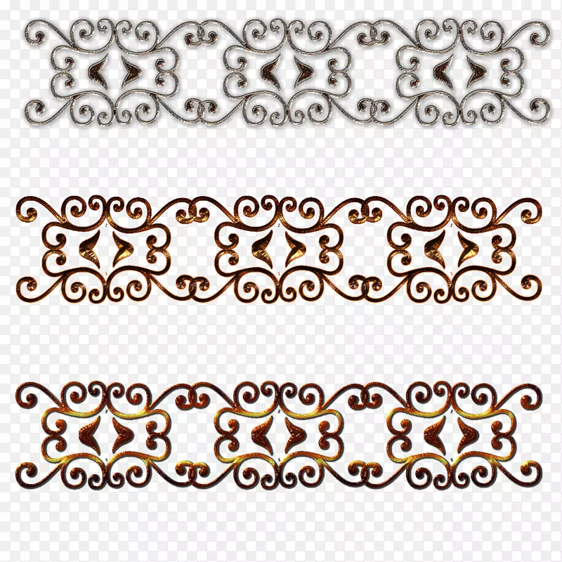 ���������ֽ���ֲ���-������