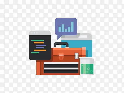 ����-������