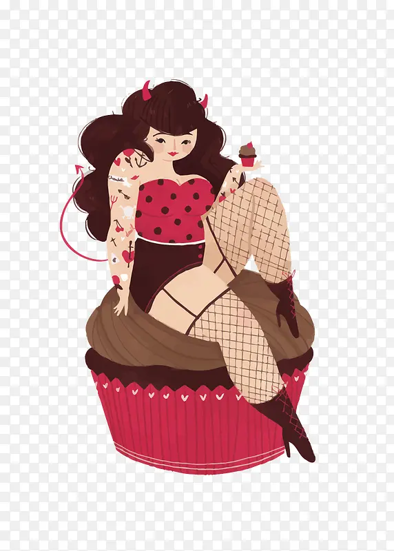 ʸ�����ӵ���С��ħ-������