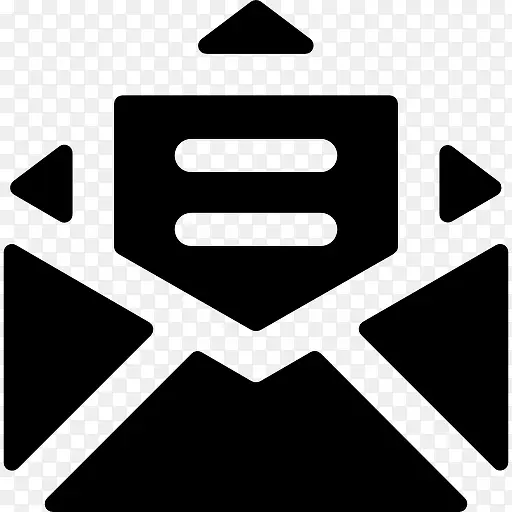 �����ʼ�����ؿ��ŷ��һ������ͼ��-������