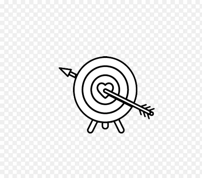 ����ڰ����ͼ.-������