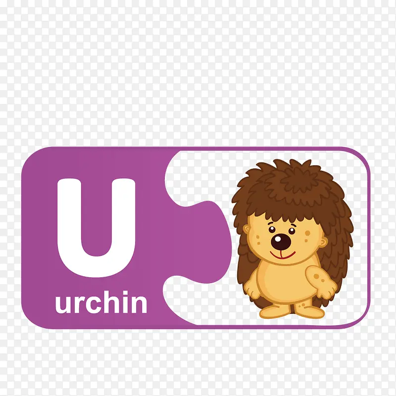 ��ɫ����ʨ�ӱ�ǩ-������