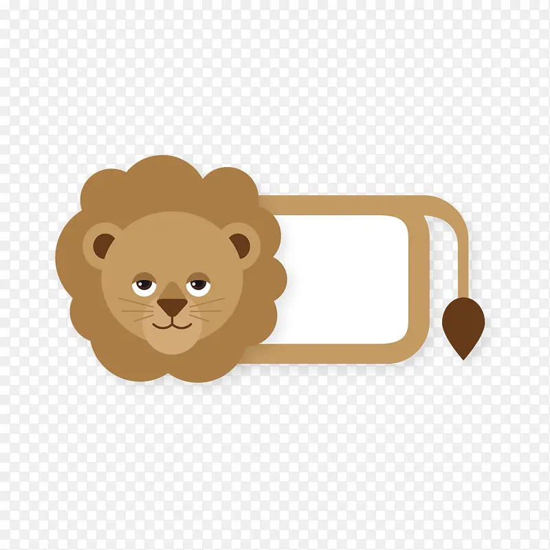 ʨ�ӱ�ǩ-������