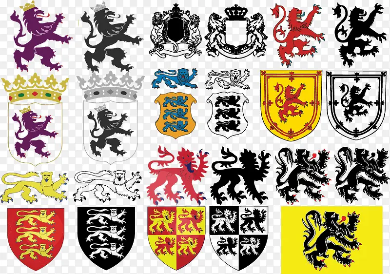 ʸ��ʨ��-������