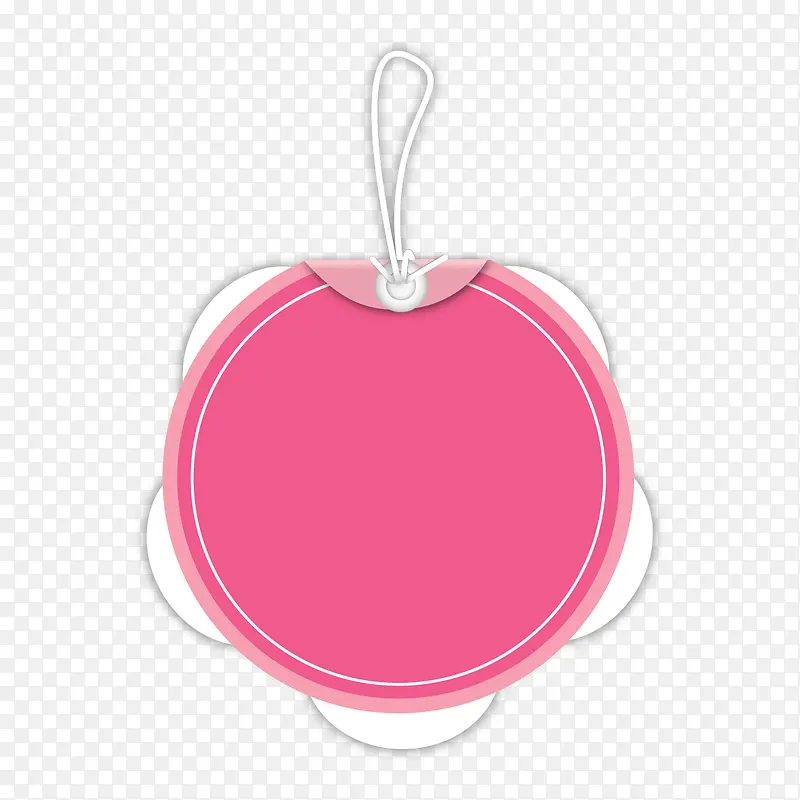 �ۺ���Ʊ�־-������