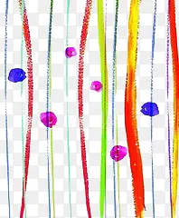 ��ɫ����ͼ��-������