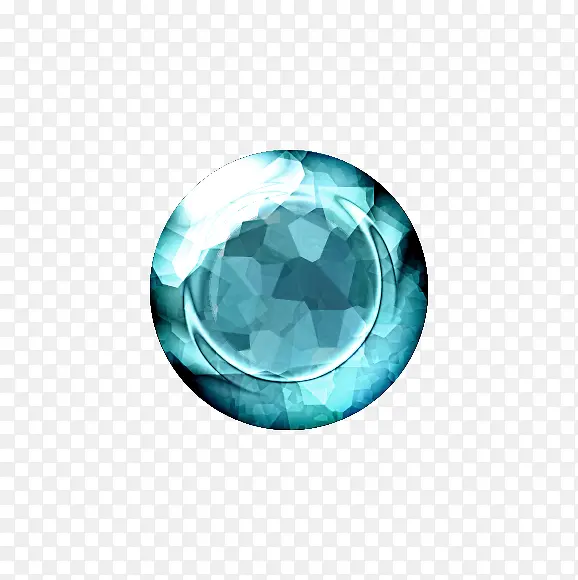 װ����ͼ��-������