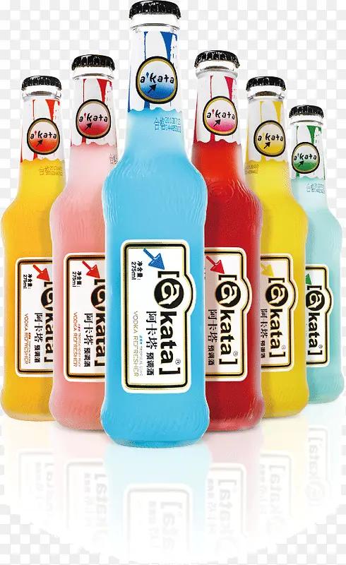 ��ɫ���-������