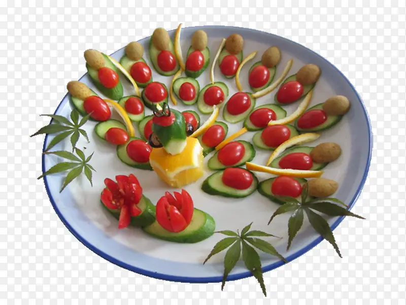 ����ˮ��ƴ��-������