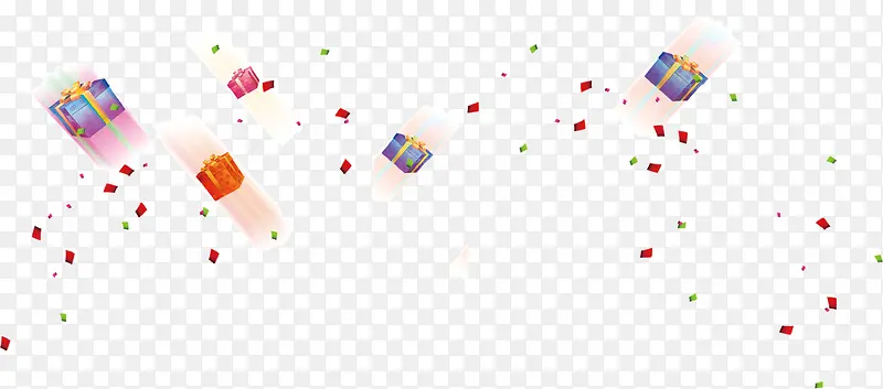 Ư��������������-������