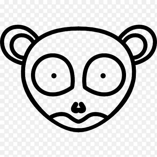 ���ɱ��۾���ͼ��-������