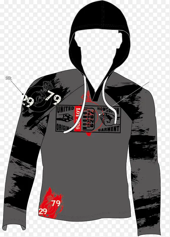 ʱ������-������