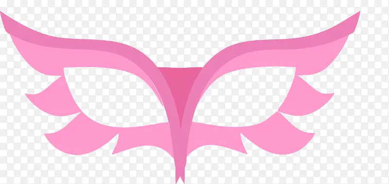 �ԳƵ�Ӣ��ʸ�����-������