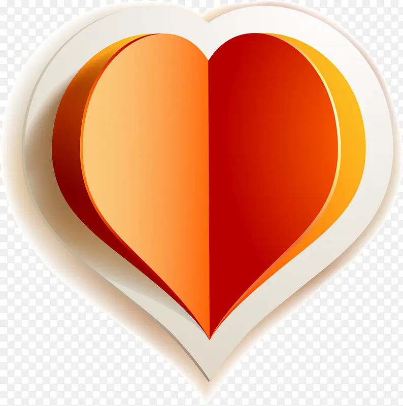 С���¶�ʰ���-������