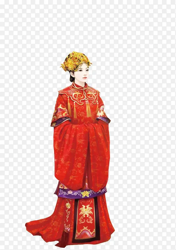 �ŵ��ֻ���Ů-������