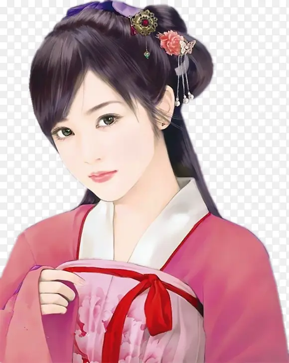 �ֻ�С�ұ�����Ů-������