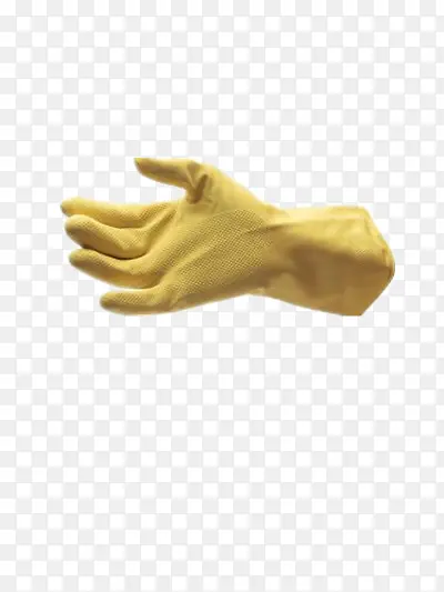 �ܽ�����-������