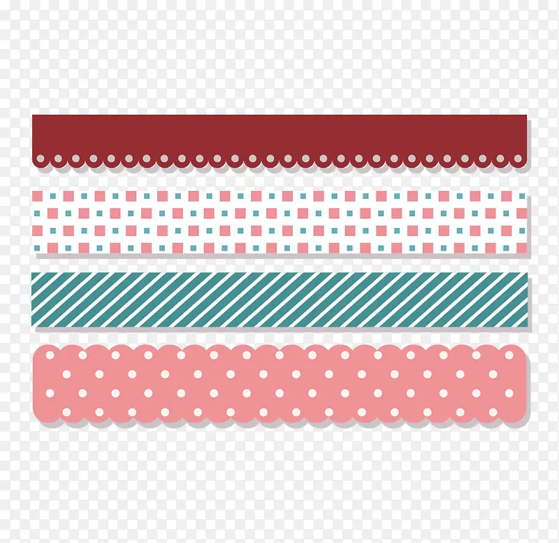 ��ɫ������-������