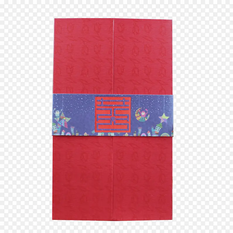 ���촴����ʽϲ��-������