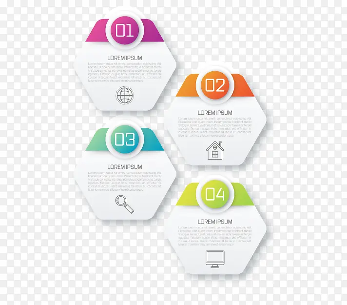 ʱ�б�ǩ-������