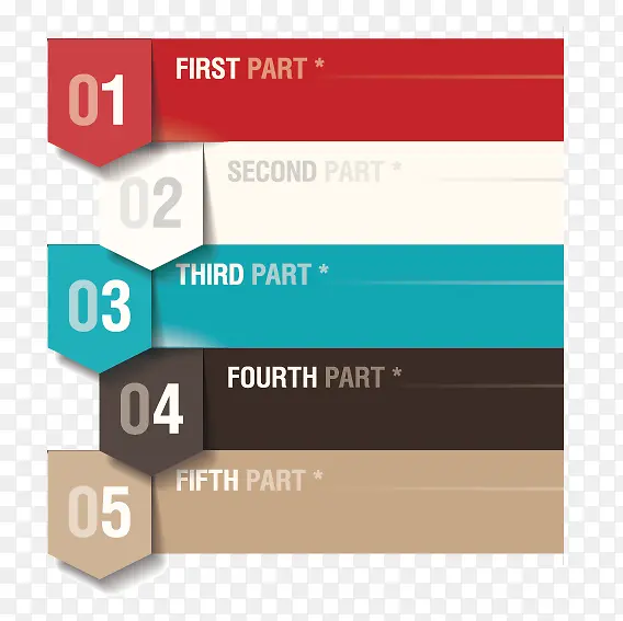 ��ɫ��ǩ-������