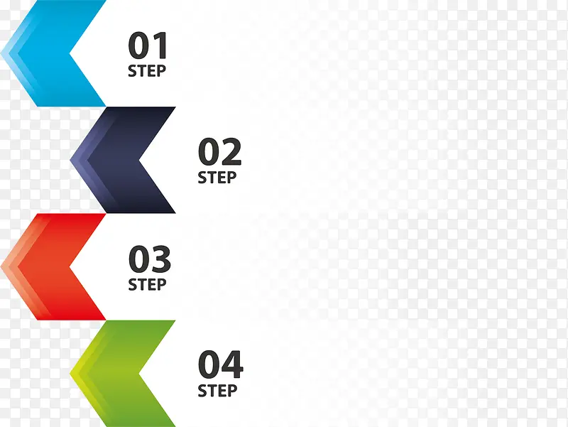 ʱ�в�ɫ��ǩ-������