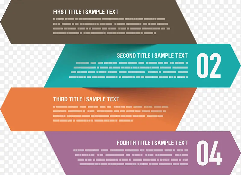 ��ɫ��ǩ-������