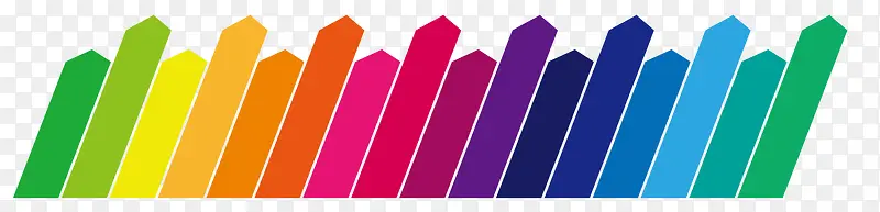 ��ɫ��ǩ-������