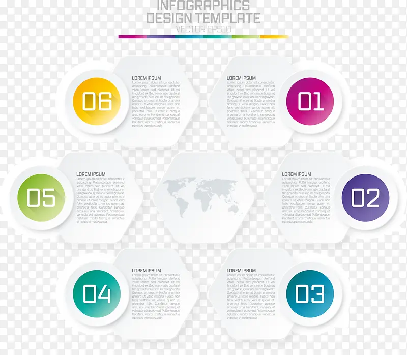 ʱ�б�ǩ-������