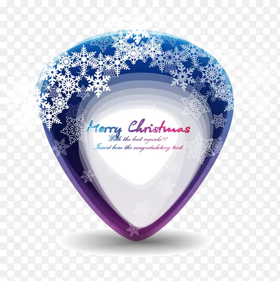 ��ɫѩ����ǩ-������