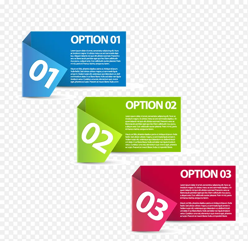 ʱ�б�ǩ-������