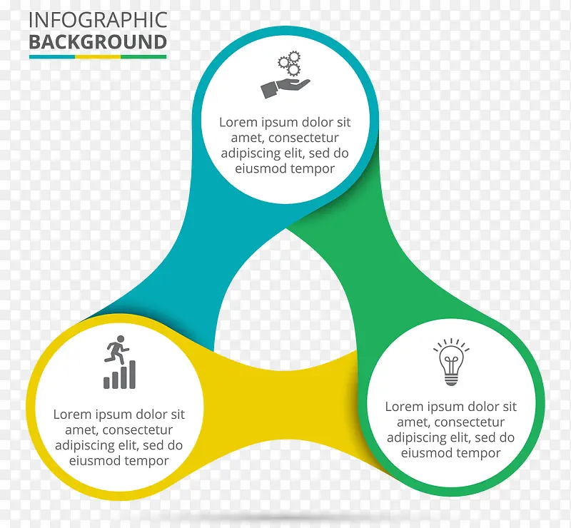 ʱ�б�ǩ-������