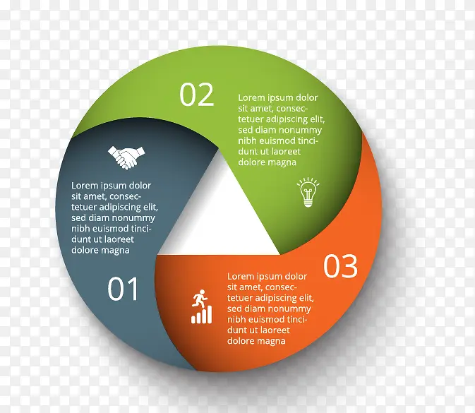 ʱ�б�ǩ-������