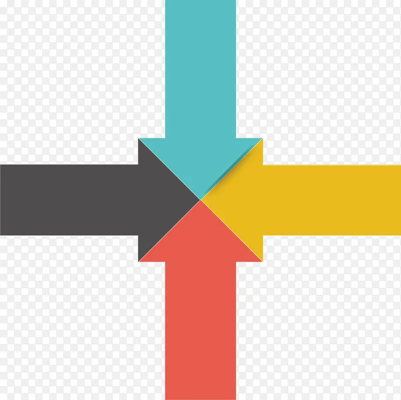 ʱ�в�ɫͼ��-������