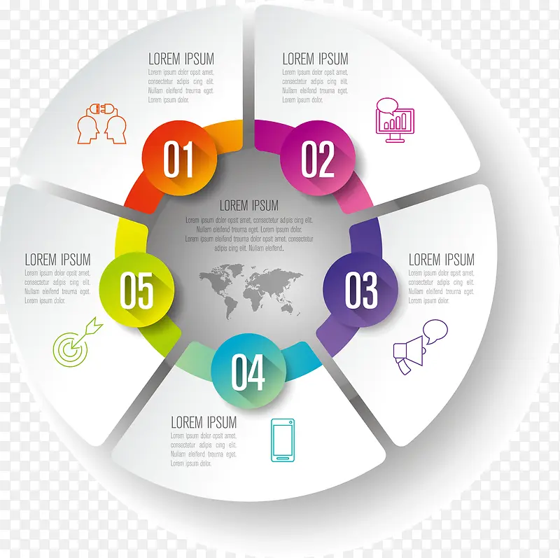 ʱ�б�ǩ-������