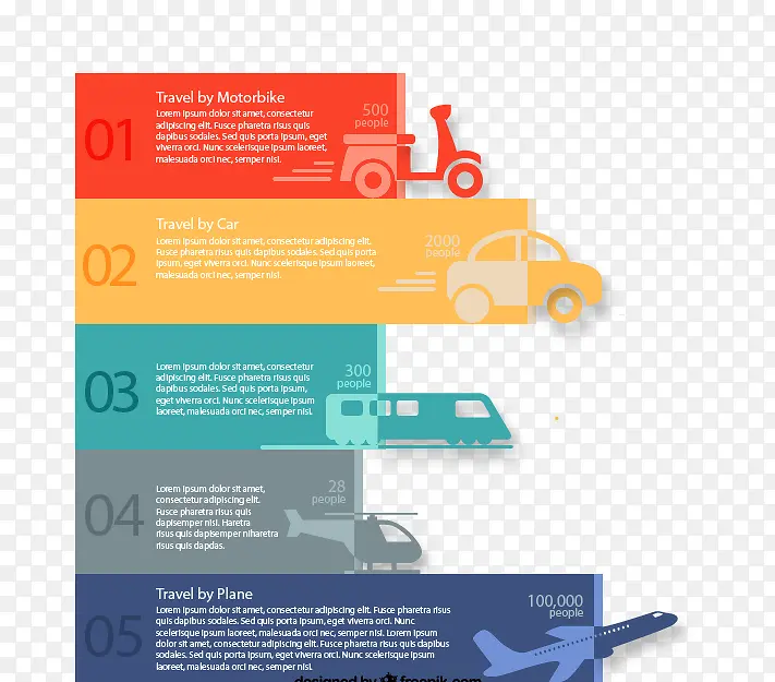 ʱ�б�ǩ-������