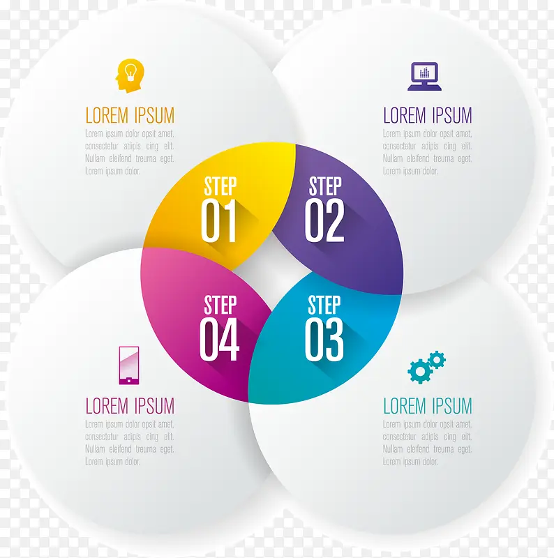 ʱ�б�ǩ-������