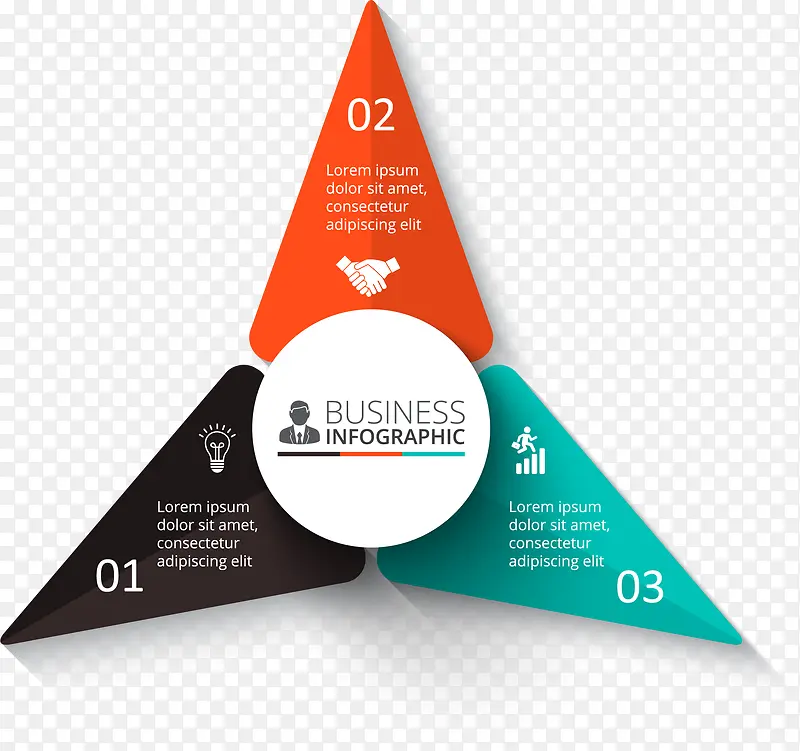 ʱ��ͼ��-������