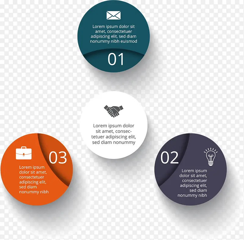 ʱ�б�ǩ-������