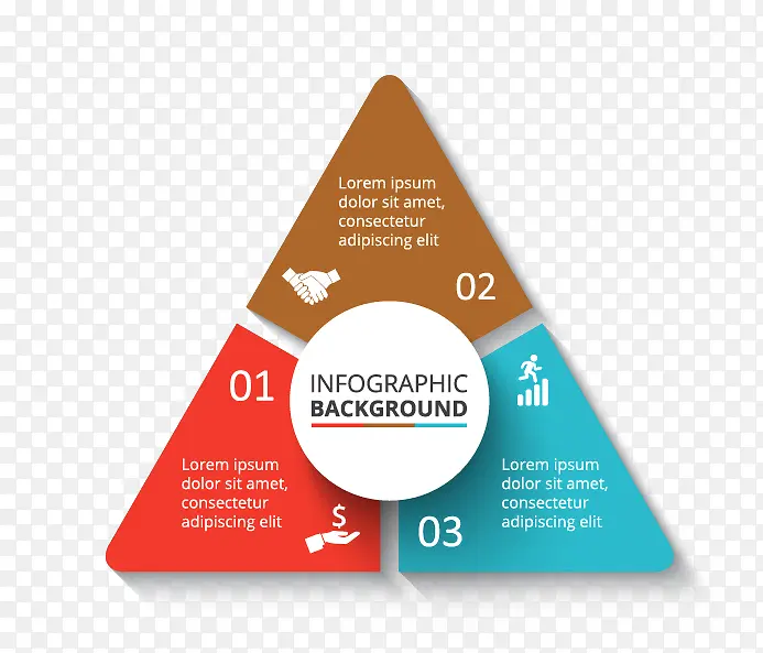 ʱ�б�ǩ-������