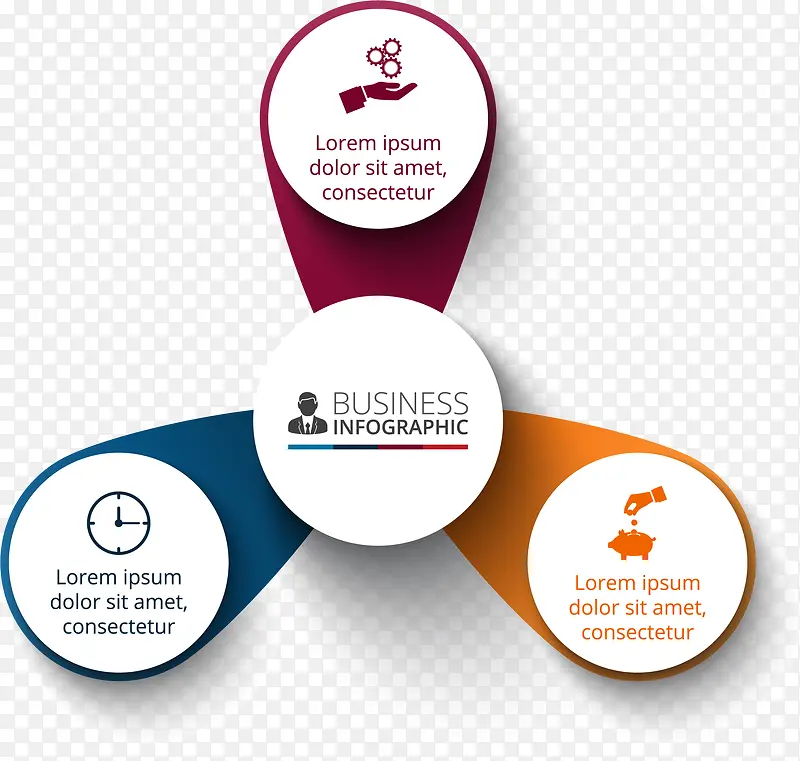 ʱ��ͼ��-������