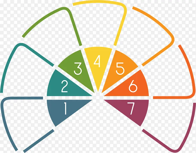 ʱ�б�ǩ-������