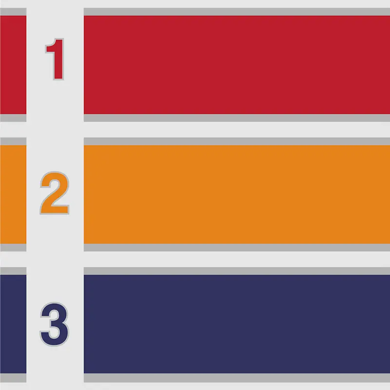 ʱ�б�ǩ-������