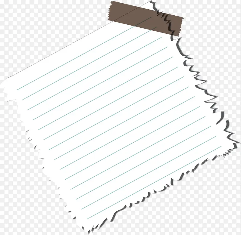 �ֻ潺����ǩ-������