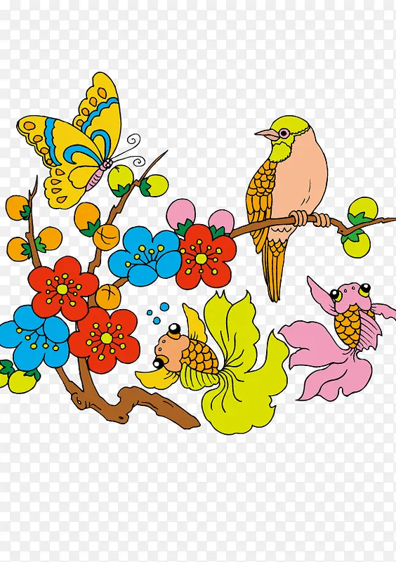 ϲȵ���㿨ͨʸ���ز�-������