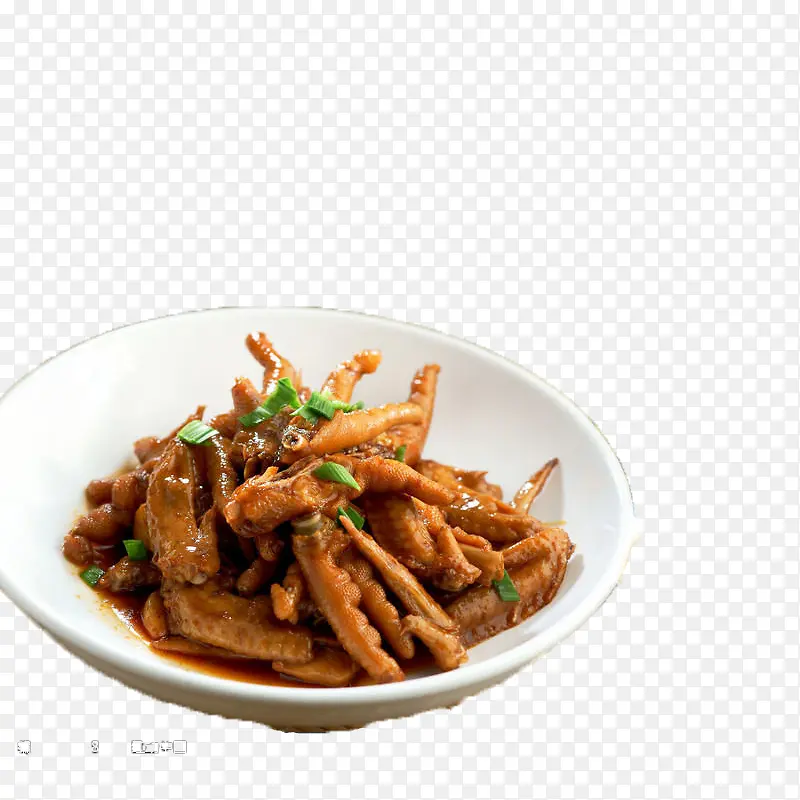 ��̫�ż�צ-������